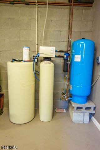 5 Piney Rd, Montague Twp., NJ 07827