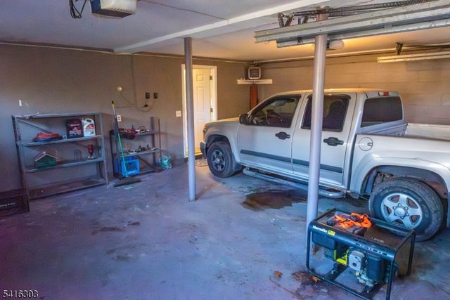 5 Piney Rd, Montague Twp., NJ 07827