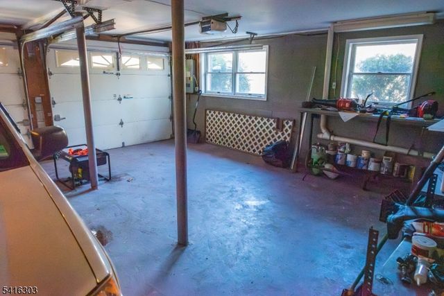 5 Piney Rd, Montague Twp., NJ 07827