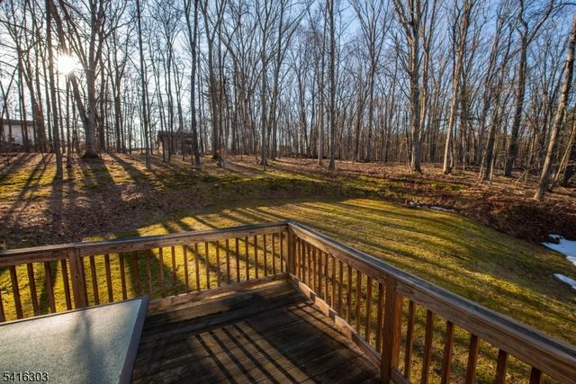 5 Piney Rd, Montague Twp., NJ 07827