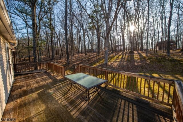 5 Piney Rd, Montague Twp., NJ 07827