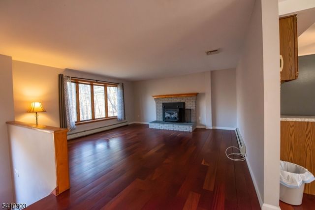 5 Piney Rd, Montague Twp., NJ 07827