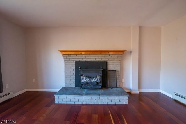 5 Piney Rd, Montague Twp., NJ 07827