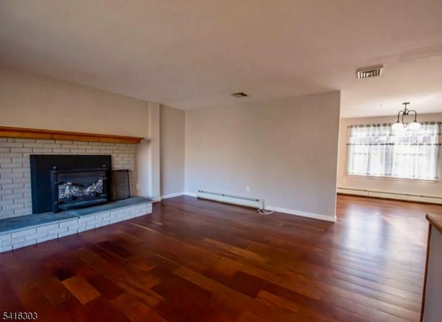 5 Piney Rd, Montague Twp., NJ 07827