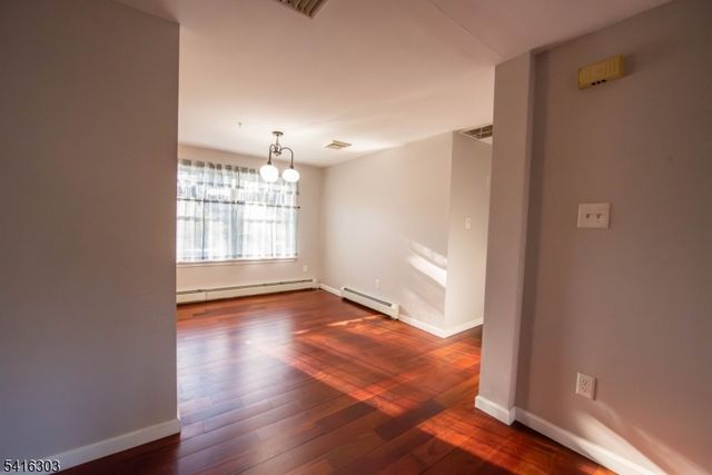 5 Piney Rd, Montague Twp., NJ 07827