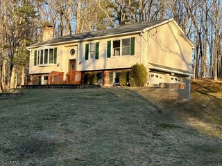 5 Piney Rd, Montague Twp., NJ 07827