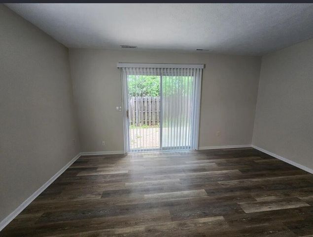 6532 San Miguel Place, Reynoldsburg, OH 43068