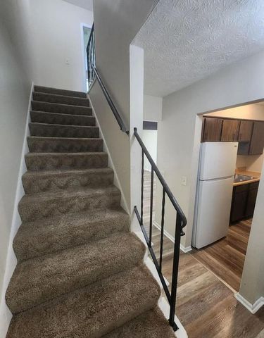6532 San Miguel Place, Reynoldsburg, OH 43068