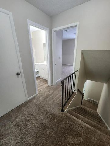 6532 San Miguel Place, Reynoldsburg, OH 43068