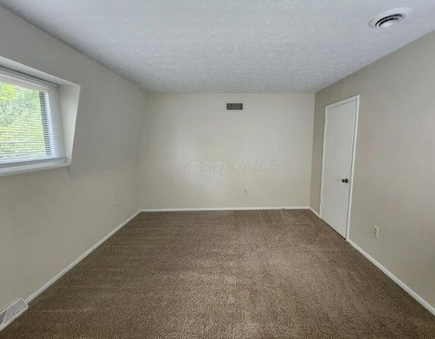 6532 San Miguel Place, Reynoldsburg, OH 43068