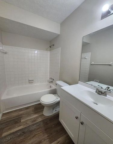 6532 San Miguel Place, Reynoldsburg, OH 43068