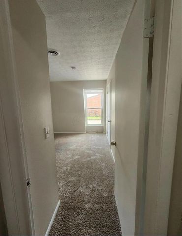 6532 San Miguel Place, Reynoldsburg, OH 43068