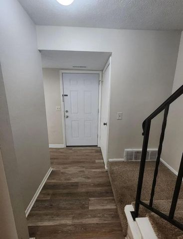 6532 San Miguel Place, Reynoldsburg, OH 43068
