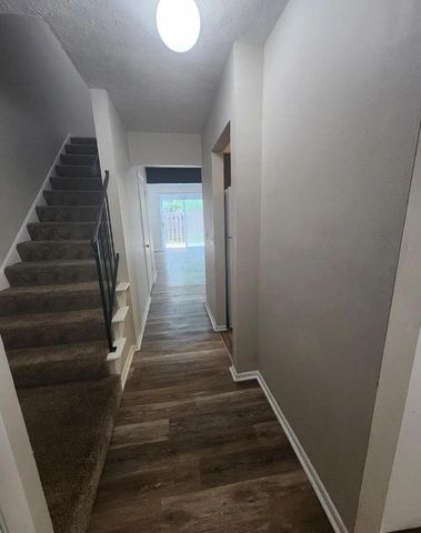 6532 San Miguel Place, Reynoldsburg, OH 43068