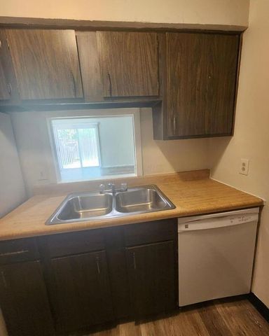 6532 San Miguel Place, Reynoldsburg, OH 43068