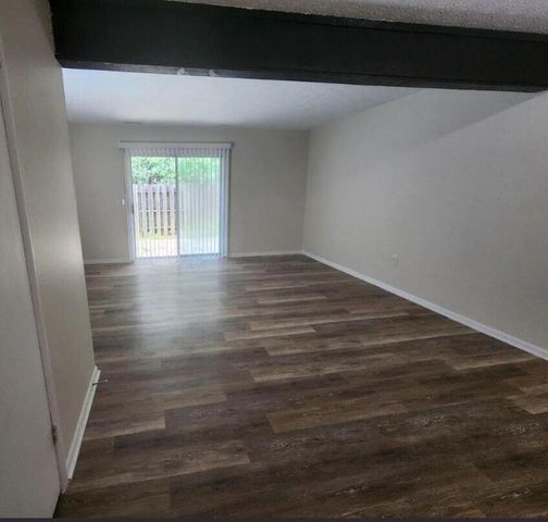 6532 San Miguel Place, Reynoldsburg, OH 43068