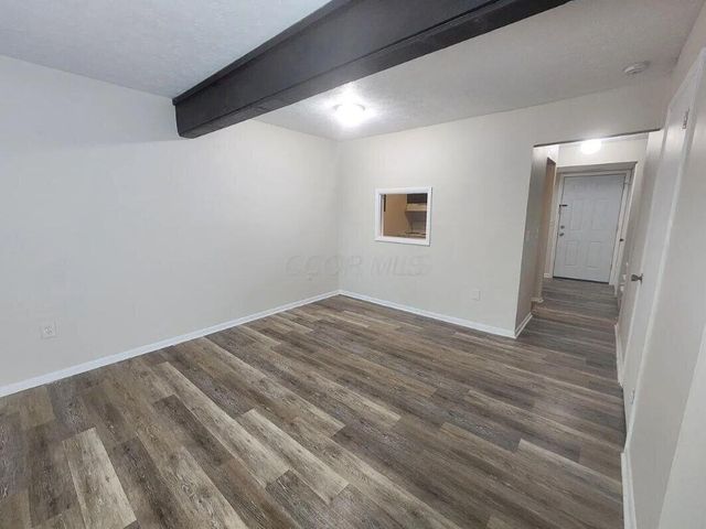 6532 San Miguel Place, Reynoldsburg, OH 43068