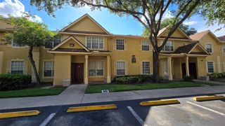 845 GRAND REGENCY POINT 201, Altamonte Springs, FL 32714