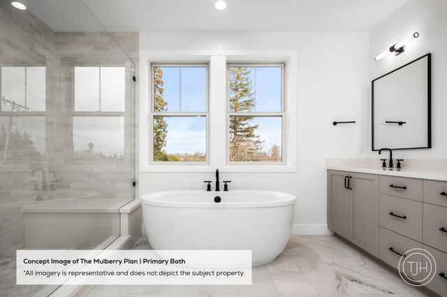 2190 Mills Avenue, Menlo Park, CA 94025