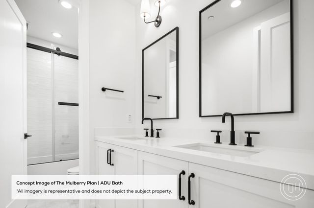 2190 Mills Avenue, Menlo Park, CA 94025