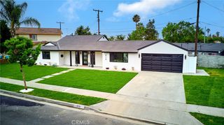 615 S Hazelwood Street, Anaheim, CA 92802