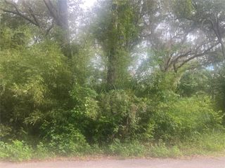 NE 32ND STREET, Silver Springs, FL 34488