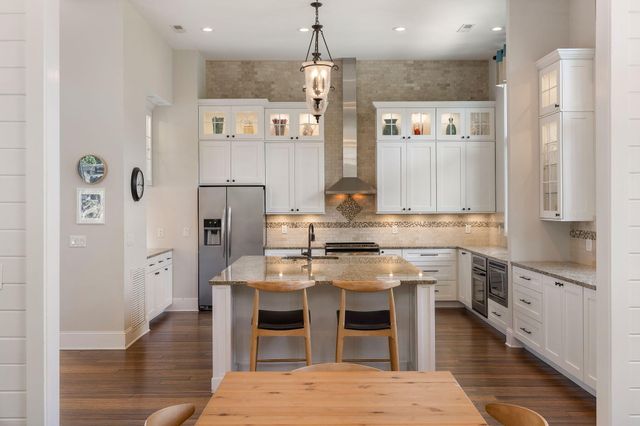 2251 Catesbys Bluff, Seabrook Island, SC 29455