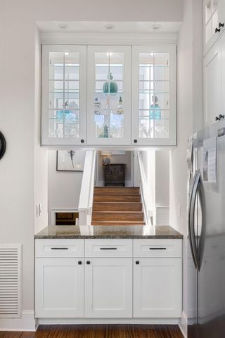 2251 Catesbys Bluff, Seabrook Island, SC 29455