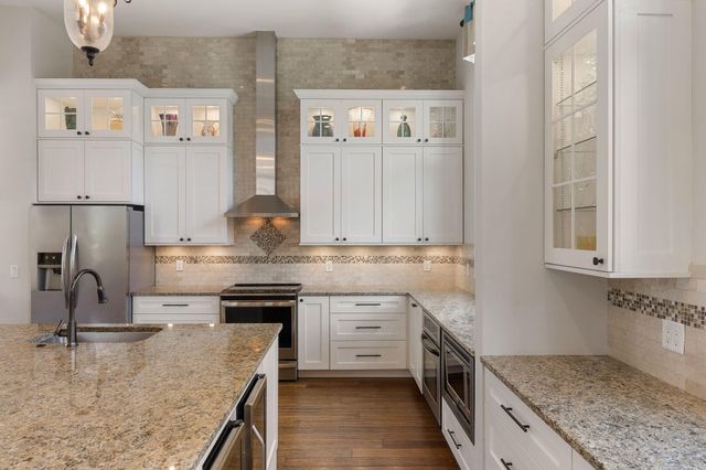 2251 Catesbys Bluff, Seabrook Island, SC 29455