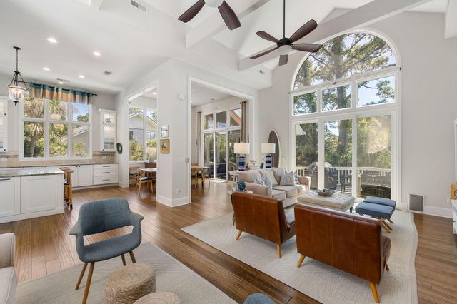 2251 Catesbys Bluff, Seabrook Island, SC 29455