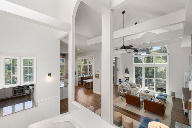 2251 Catesbys Bluff, Seabrook Island, SC 29455