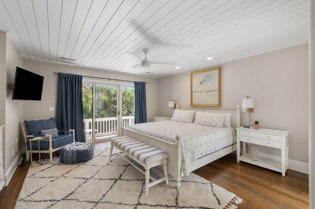 2251 Catesbys Bluff, Seabrook Island, SC 29455