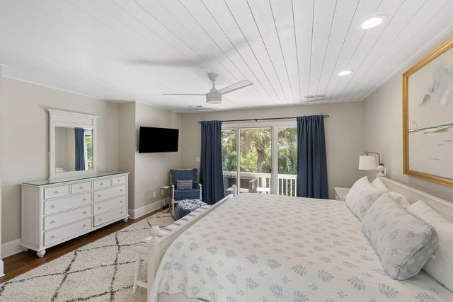 2251 Catesbys Bluff, Seabrook Island, SC 29455