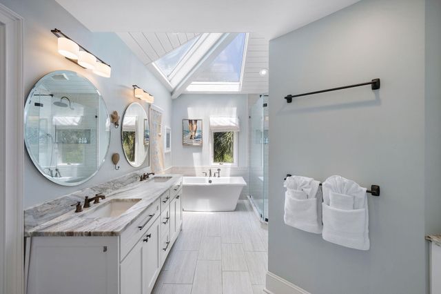 2251 Catesbys Bluff, Seabrook Island, SC 29455
