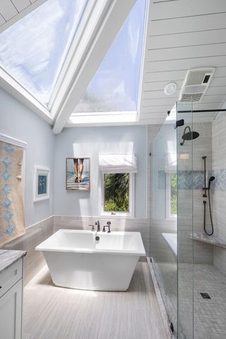 2251 Catesbys Bluff, Seabrook Island, SC 29455