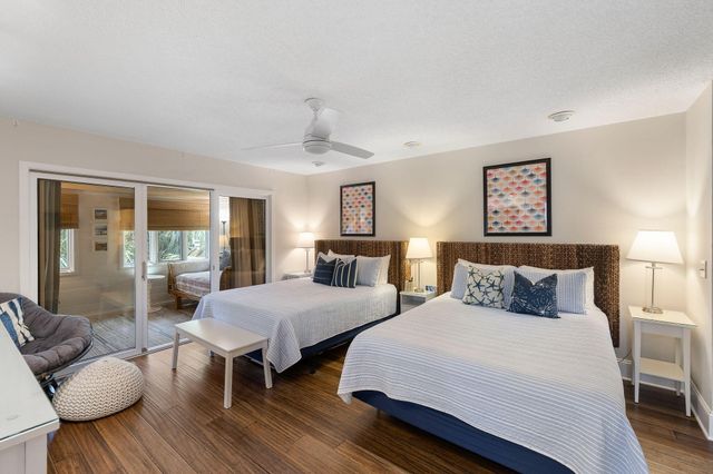 2251 Catesbys Bluff, Seabrook Island, SC 29455