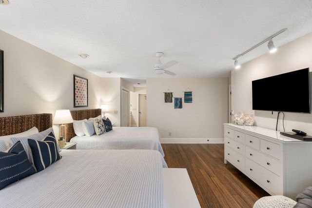 2251 Catesbys Bluff, Seabrook Island, SC 29455