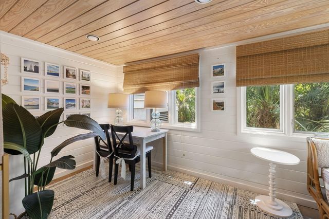 2251 Catesbys Bluff, Seabrook Island, SC 29455