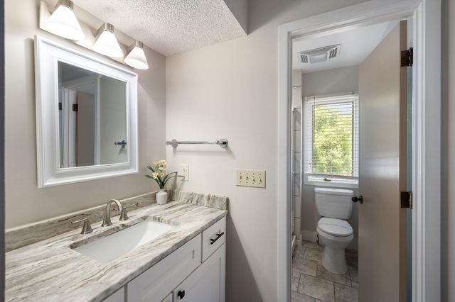 2251 Catesbys Bluff, Seabrook Island, SC 29455