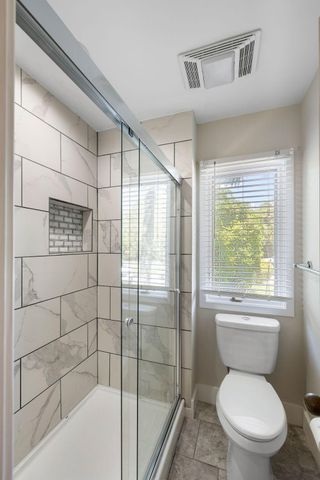 2251 Catesbys Bluff, Seabrook Island, SC 29455