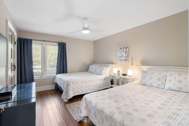 2251 Catesbys Bluff, Seabrook Island, SC 29455