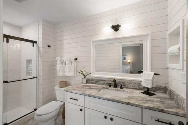 2251 Catesbys Bluff, Seabrook Island, SC 29455