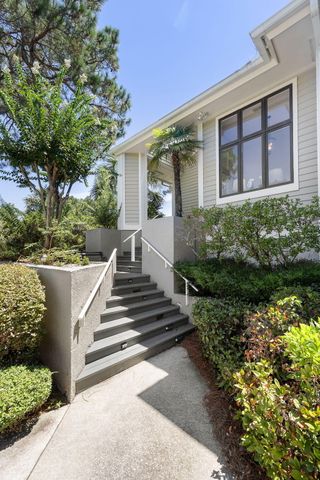 2251 Catesbys Bluff, Seabrook Island, SC 29455