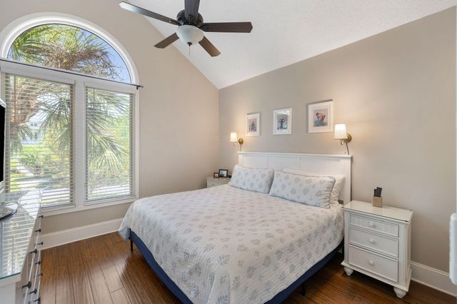 2251 Catesbys Bluff, Seabrook Island, SC 29455