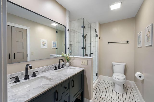 2251 Catesbys Bluff, Seabrook Island, SC 29455
