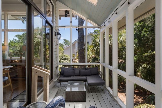 2251 Catesbys Bluff, Seabrook Island, SC 29455
