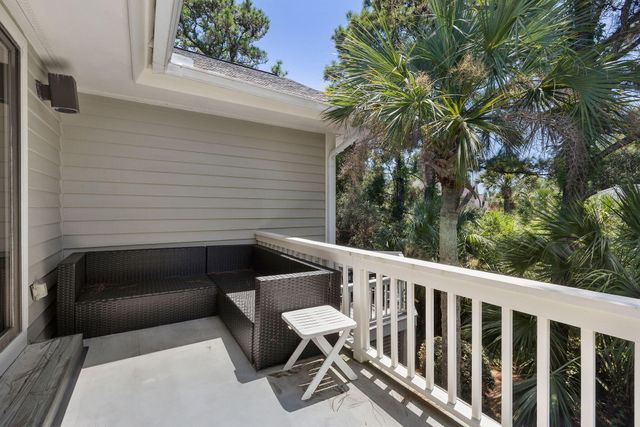 2251 Catesbys Bluff, Seabrook Island, SC 29455