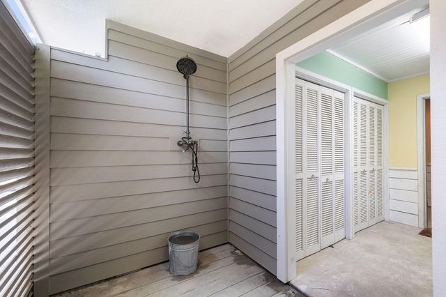 2251 Catesbys Bluff, Seabrook Island, SC 29455