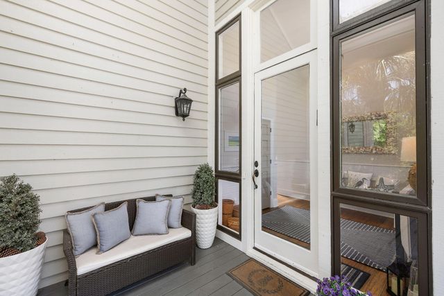 2251 Catesbys Bluff, Seabrook Island, SC 29455