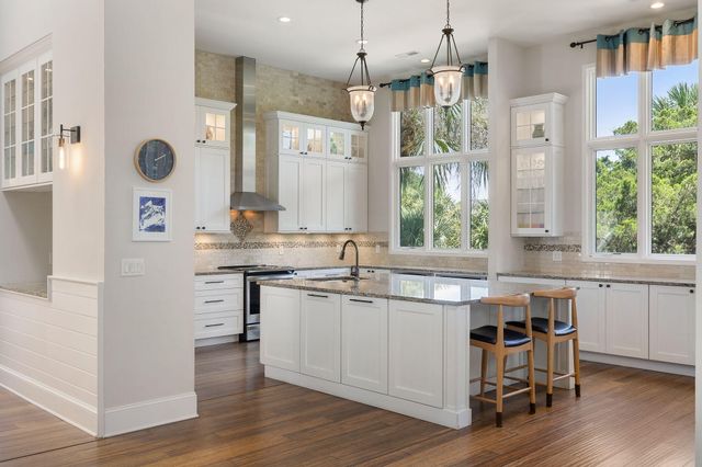 2251 Catesbys Bluff, Seabrook Island, SC 29455